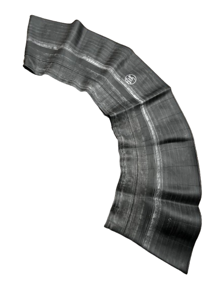 Cámara Agrícola 18.4R38 Marca Galgo