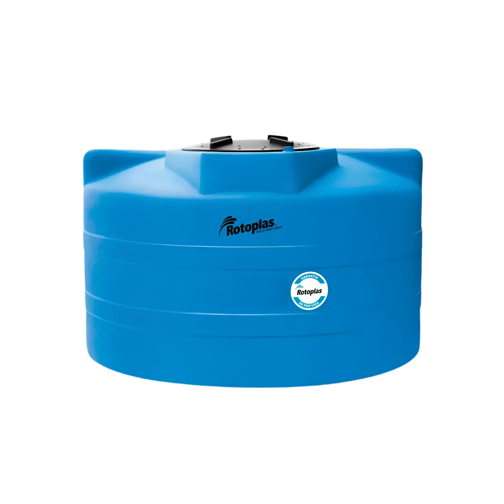 [510158] Cisterna 2800 Litros NM S/Equipo