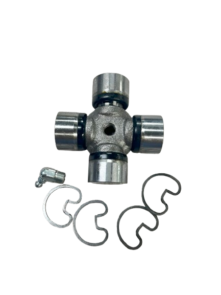 Cruceta 35R (2-2275) Para Yugo #22 (Candado Exterior) Marca Neapco