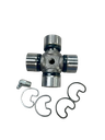 Cruceta 35R (2-2275) Para Yugo #22 (Candado Exterior) Marca Neapco