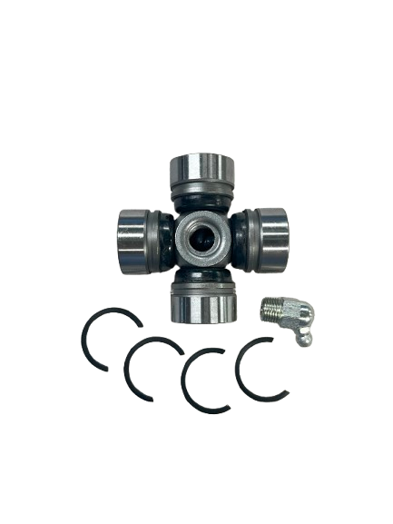 [1475] Cruceta #6 Marca Neapco