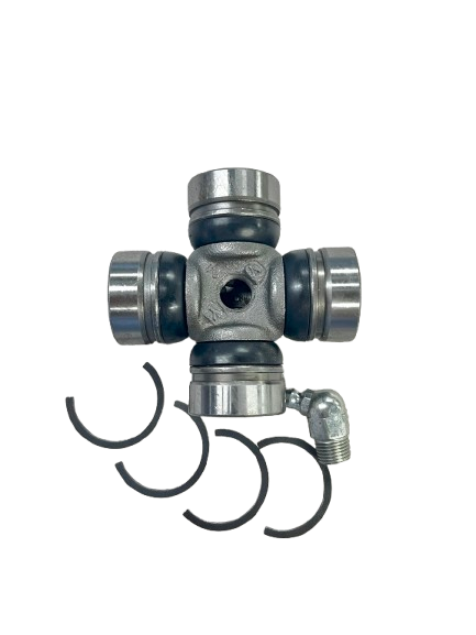 Cruceta Para Yugo #12 Marca Neapco