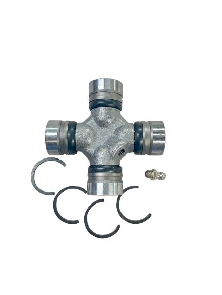 Cruceta Para Yugo #18 Marca Neapco