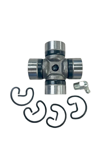 Cruceta Para Yugo #20 Marca Neapco