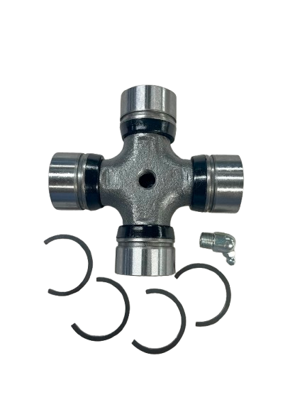 [30044] Cruceta Para Yugo #44 (Candado Interior) Marca Neapco