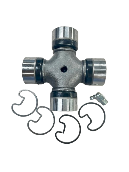 Cruceta Para Yugo #55 Marca Neapco