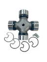 Cruceta Para Yugo #55 Marca Neapco