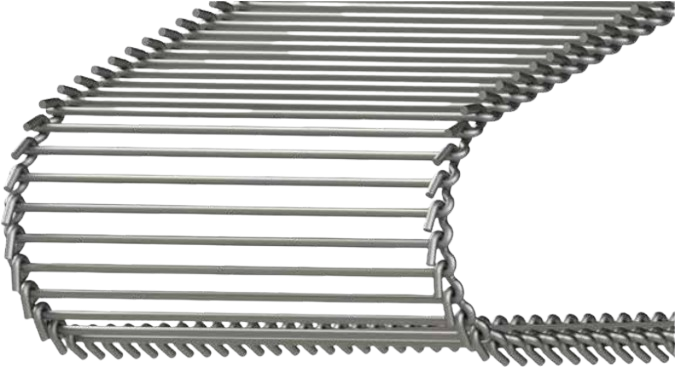 [100590] ESLABÓN PAPERO LNK HOOKCHAIN NOFFSINGER