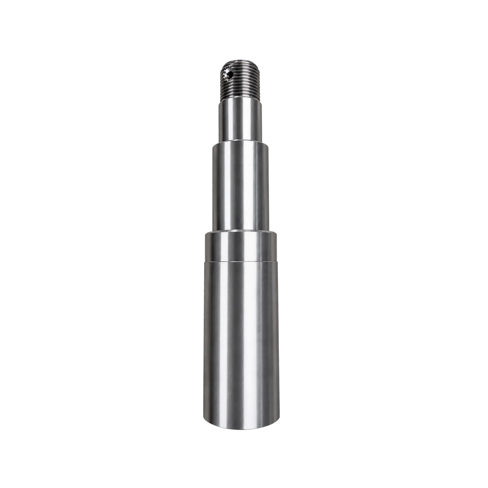 [E1348] Espiga de 1 3/4" X 8" Sin Tuerca 3500 Lbs