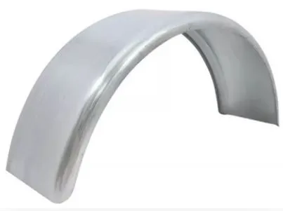 [2105] Fender Para Remolque 9" X 32" 1 Eje Rin 15