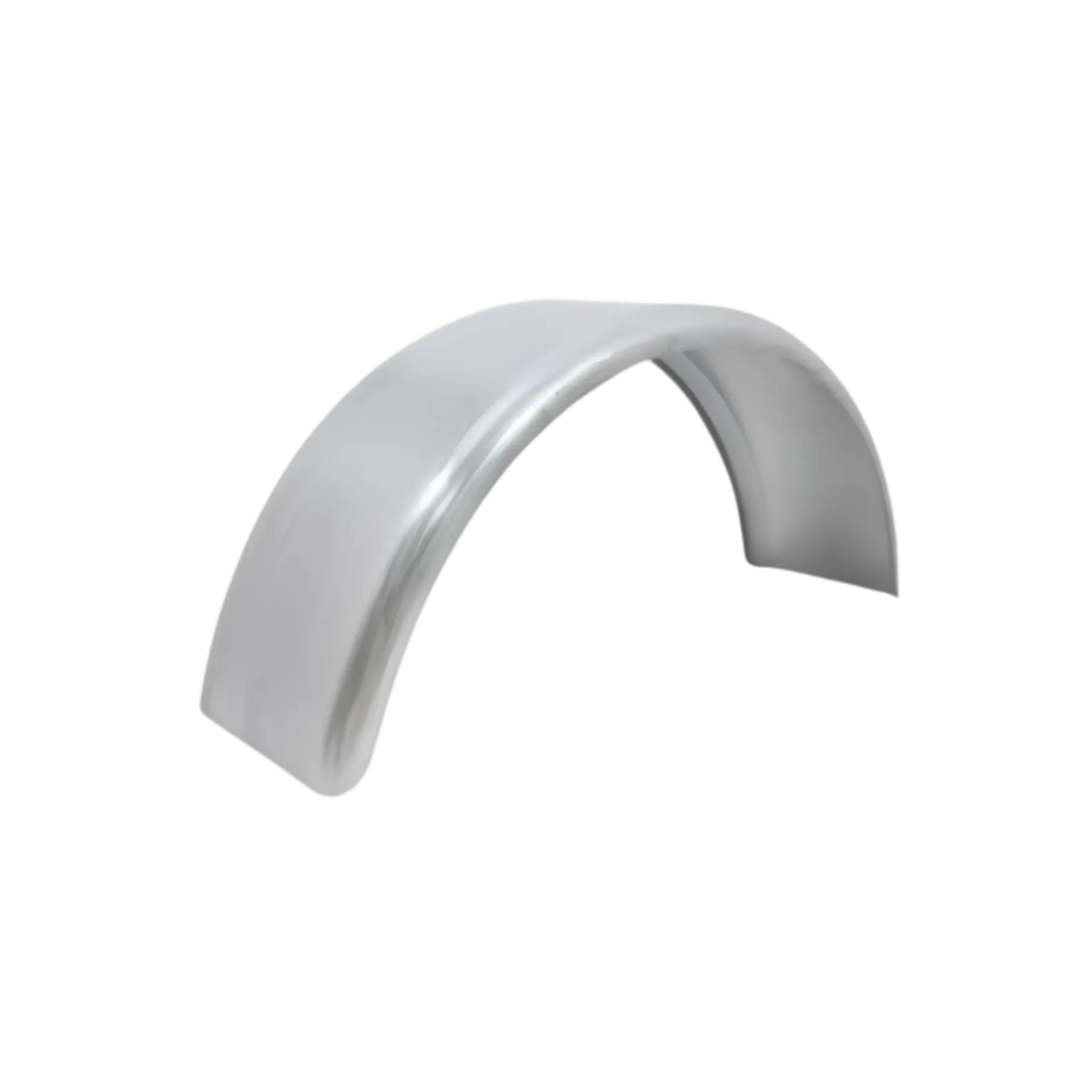 Fender Para Remolque 9" X 32" 1 Eje Rin 15