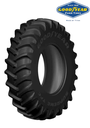 LLANTA 18.4-34 10C TT GOODYEAR SUPREME