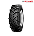 LLANTA 380/85R30 ALLIANCE TL FARM PRO II R1W