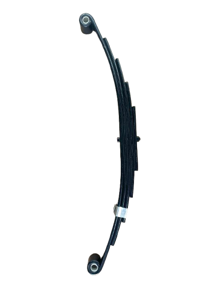 Muelle Para Remolque 5 hojas 2900 Lbs 