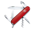 Navaja Spartan Roja 12 Usos Victorinox