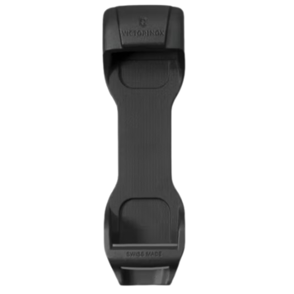 [4.0829] Estuche Sintético para Swiss Tool Victorinox
