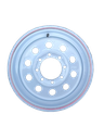 Rin Para Remolque 16X6 6000 Lbs EPSILON 8 BIRLOS