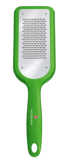 [7.6082.4] Rallador de Cocina Filo Fino Victorinox