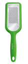 Rallador de Cocina Filo Fino Victorinox