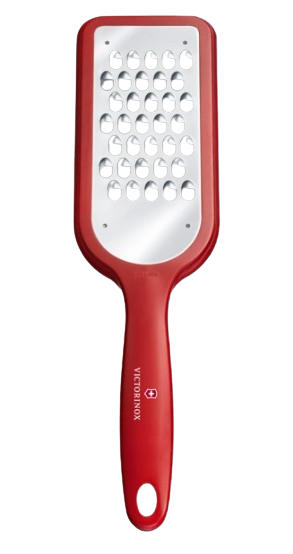 Rallador Grueso Victorinox