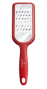 Rallador Grueso Victorinox