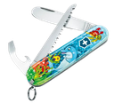 Set Mi Primera Victorinox Edición de Animales