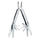 Swiss Tool en Funda De Nylon 26 Usos Victorinox