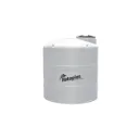 TANQUE VERTICAL 2500 L STD NEUTRO