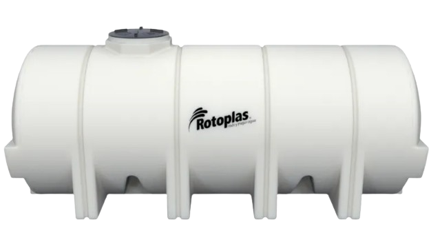 Tanque Nodriza Rotoplas 5000 Lts Std