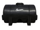 Tanque Nodriza Rotoplas TNE