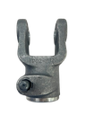 Yugo Estriado 540 rpm Con Seguro Marca Neapco