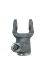 Yugo Estriado 540 Rpm 1 3/8 Z-6 Con Seguro Serie #12 Marca Neapco