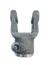 Yugo Estriado 540 rpm Con Seguro Marca Neapco