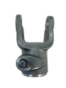 Yugo Estriado 540 rpm Con Seguro Marca Neapco
