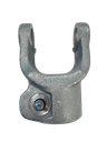 Yugo Estriado 540 Rpm Con Seguro Marca Neapco