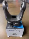 Yugo Estriado Fino 1000 Rpm Con Seguro Marca Neapco