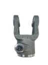 Yugo Estriado Fino 1000 Rpm Con Seguro Marca Neapco