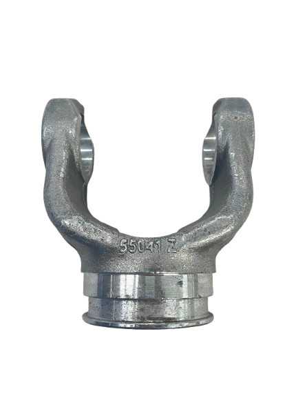 [552130] Yugo Redondo Con Centro Cuadrado Marca Neapco