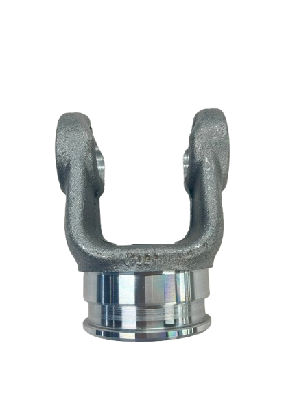 [209126] Yugo Redondo Con Centro Cuadrado Marca Neapco