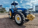 TM 7030 4WD SEMINUEVO AÑO 2012
