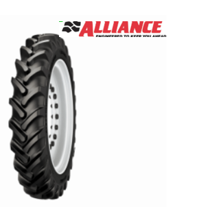 LLANTA 230/95R32 ALLIANCE 350 R1W TL