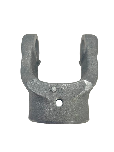 Yugo Para Barra Redonda De 1/2 S44 Marca Neapco