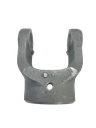 Yugo Para Barra Redonda De 1/2 S44 Marca Neapco