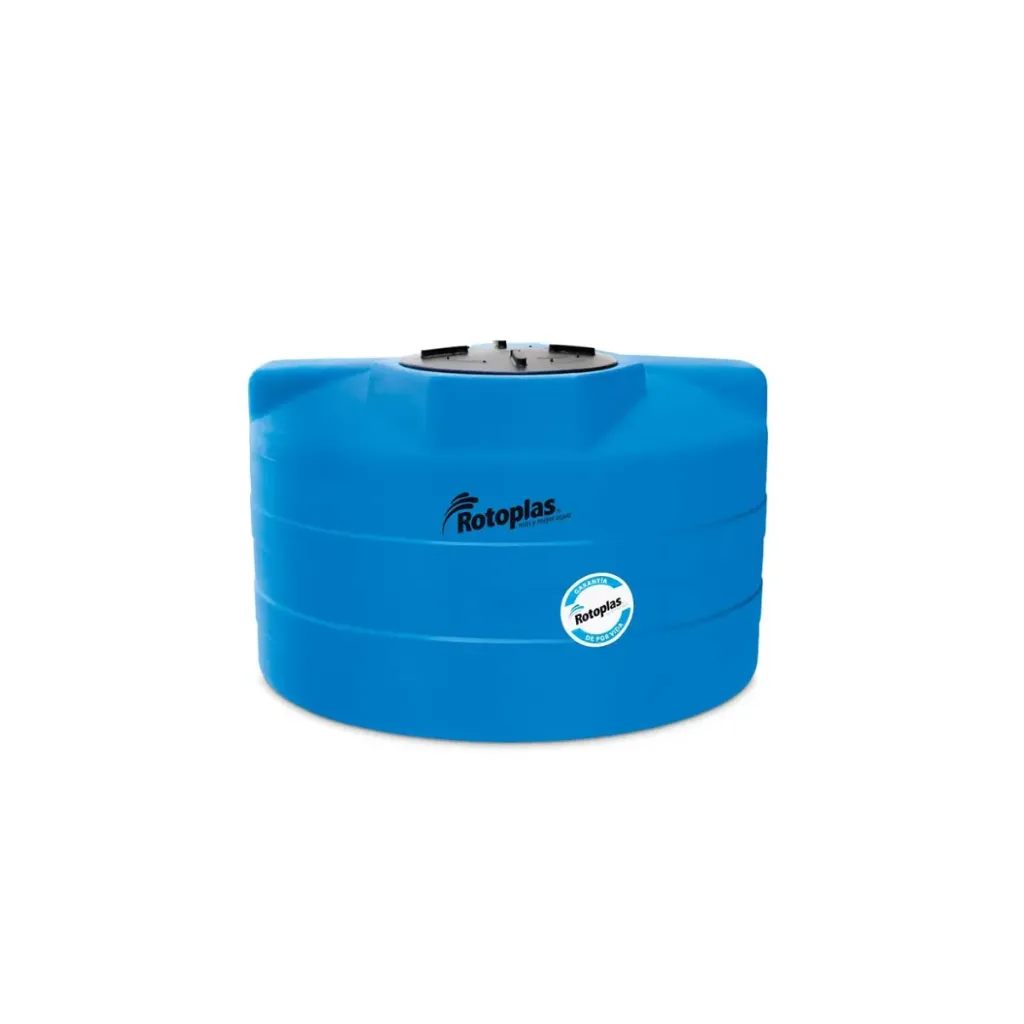 CISTERNA 1200 L NM S/BOMBA