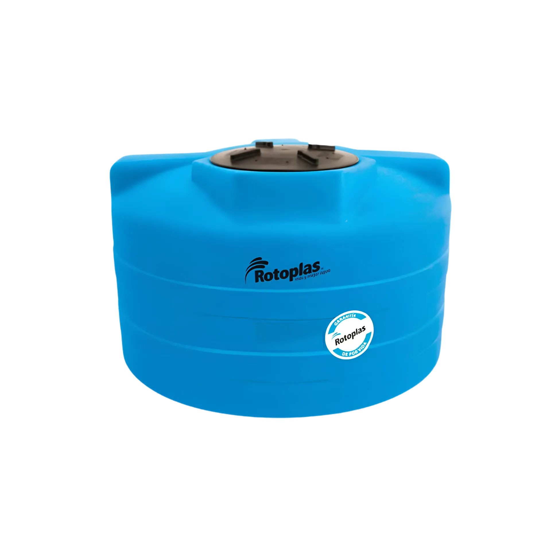 CISTERNA 1200 L NM S/BOMBA