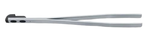 Pinza Sacacejas Negra Victorinox