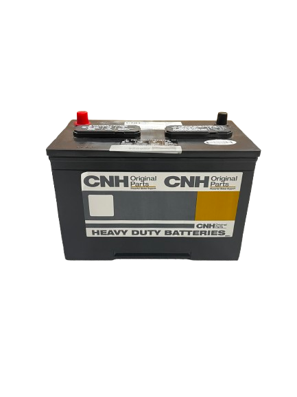 [73338771] Acumulador 17 Placas CNH