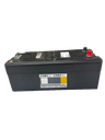 Acumulador Original 23 placas
