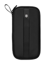 BOLSO DE MANO ORGANIZER CON PROTECCIÓN RFDI VICTORINOX