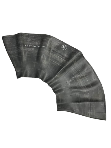 [CAMARA18.4/23.1R-26] Cámara Agrícola 18.4/23.1R26 Marca Galgo